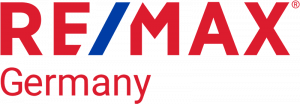 RE/MAX Passion Titisee Neustadt